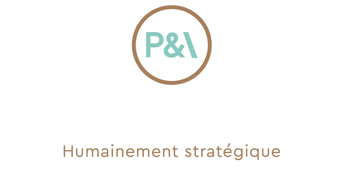 Le b.a.-ba du dossier d'employé - Perreault & Associés