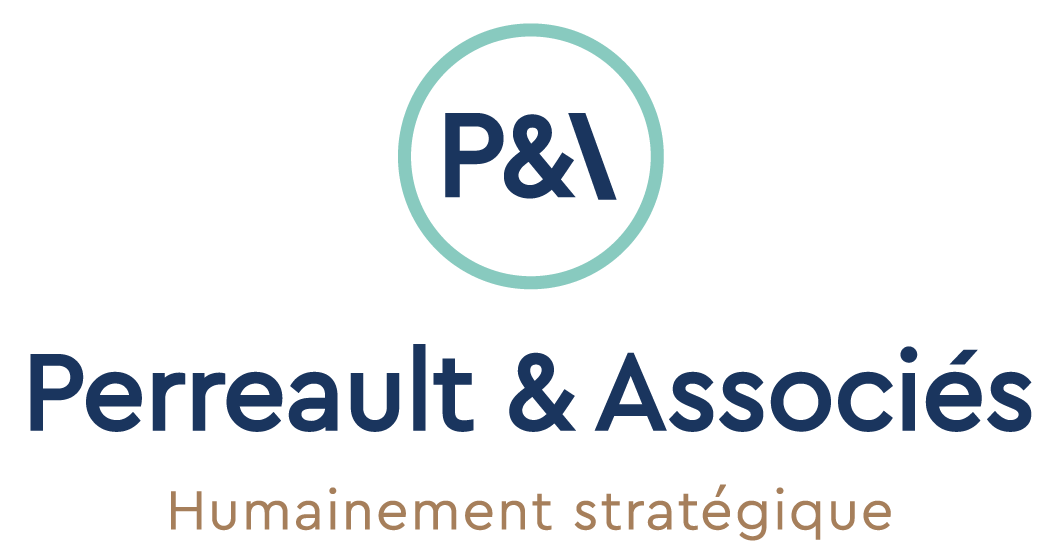 Perreault & Associés