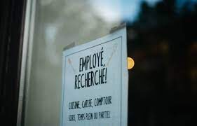 Pénurie de main-d’oeuvre et inflation : avant de réagir, sondez vos employés !