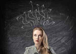 Politiques, procédures, processus, directives … on se démêle