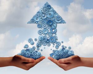 Programme de gestion de la performance : réduire la lourdeur administrative pour maximiser l’impact