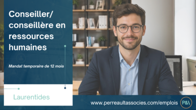 conseillerere-rh